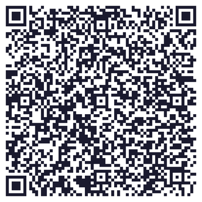 WhatsApp QR code for Gizmo stud service